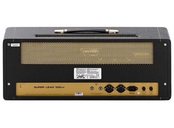 marshall-1959hw_57ab4eaede706.webp