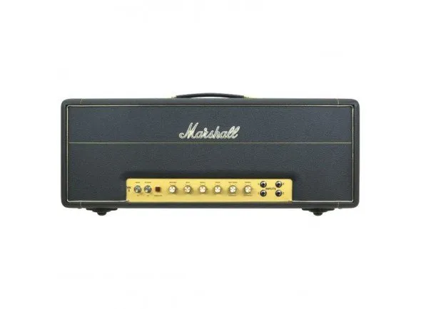 marshall-1959slp_57b2cdfab397d.webp