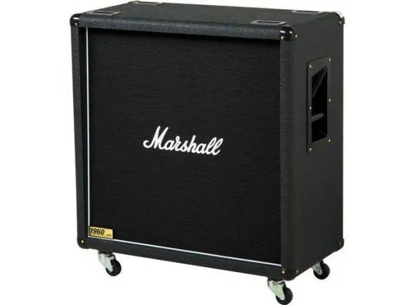 marshall-1960a_560a78ecb2dd9.webp