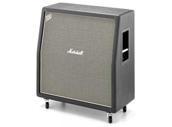 marshall-1960ahw_57ac4502d87d7.webp
