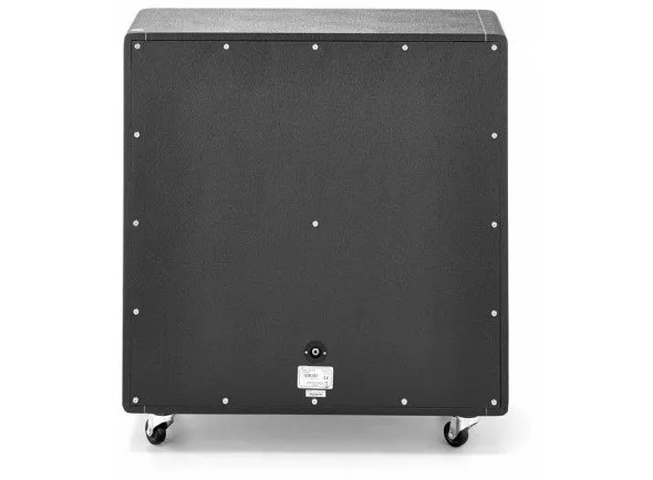 marshall-1960ahw_57ac450336b1a.webp