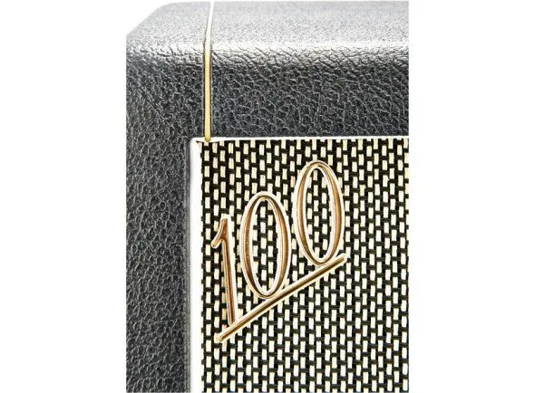 marshall-1960ahw_57ac45037df51.webp