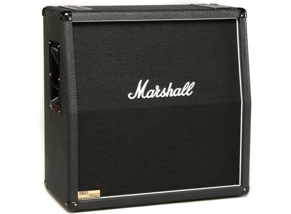 Marshall MR1960AV Marshall MR1960AV
