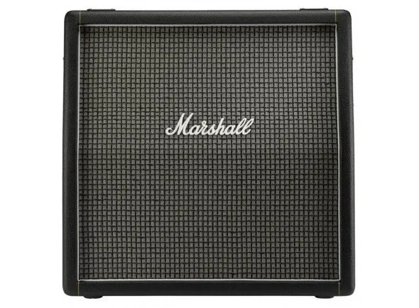 marshall-1960ax_57b319308cc86.webp