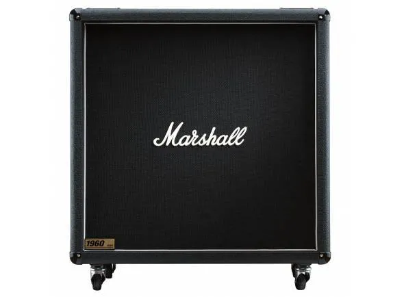 marshall-1960b_592440650a9da.webp