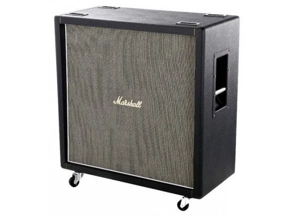 marshall-1960bhw_57ac8c336ec8b.webp