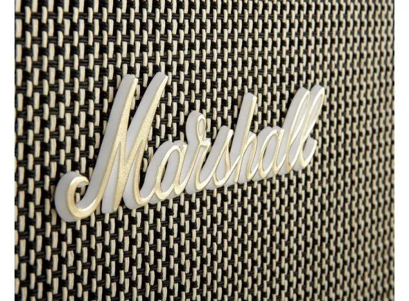 marshall-1960bhw_57ac8c33b6c70.webp