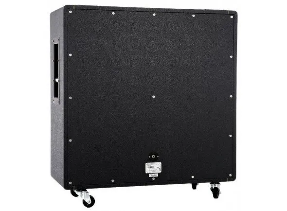 marshall-1960bhw_57ac8c3418974.webp