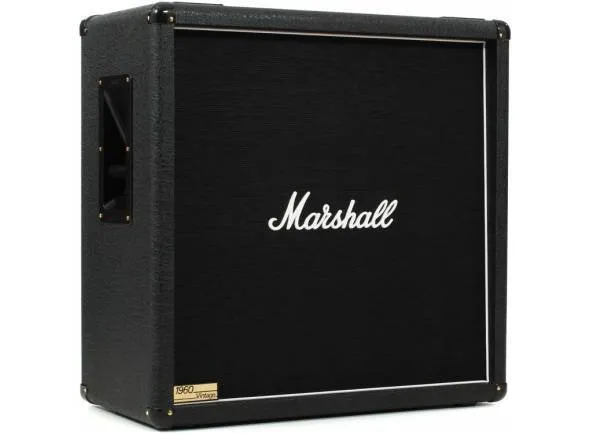 marshall-1960bv_5924416b60260.webp