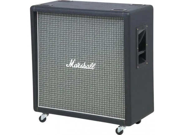 marshall-1960bx_57b31af627a05.webp