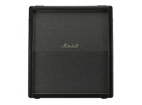 marshall-1960tv_57b31deb75fc9.webp