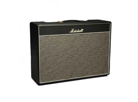 marshall-1962-bluesbreaker_57b2d3713dd34.webp