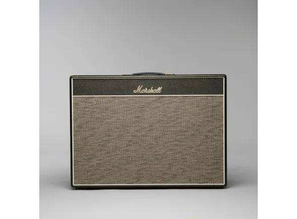 marshall-1962-hw_57ac8f3677168.webp