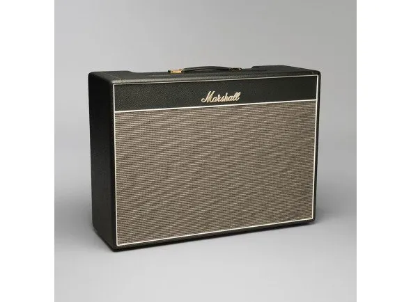 marshall-1962-hw_57ac8f371b0b6.webp