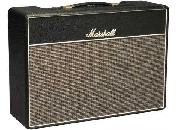 marshall-1973x_57b2ca9c2ae34.webp