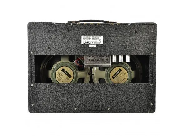 marshall-1973x_57b2ca9ca455b.webp