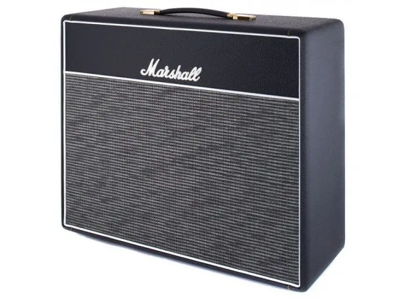 marshall-1974cx_57ab4a6897fc6.webp
