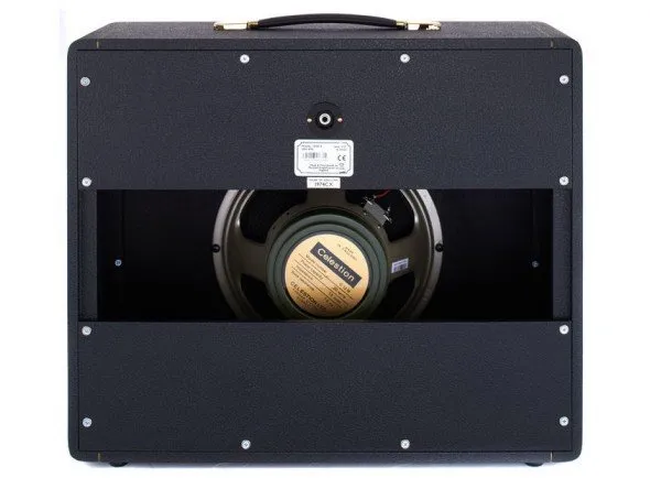 marshall-1974cx_57ab4a68e7c8a.webp
