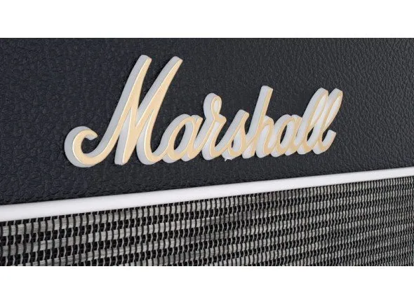 marshall-1974cx_57ab4a6950c10.webp