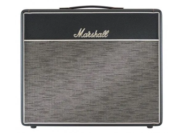 marshall-1974x_57ab3b16d7369.webp