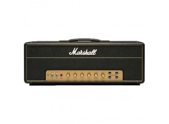 marshall-1987x_57b2d08dced96.webp