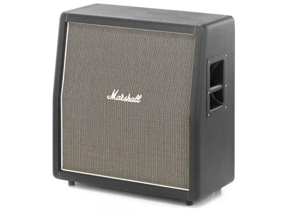 marshall-2061cx_57ab4cd574a3d.webp