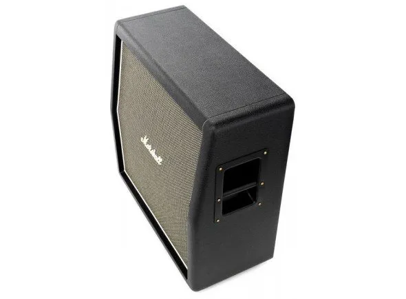 marshall-2061cx_57ab4cd5baa78.webp