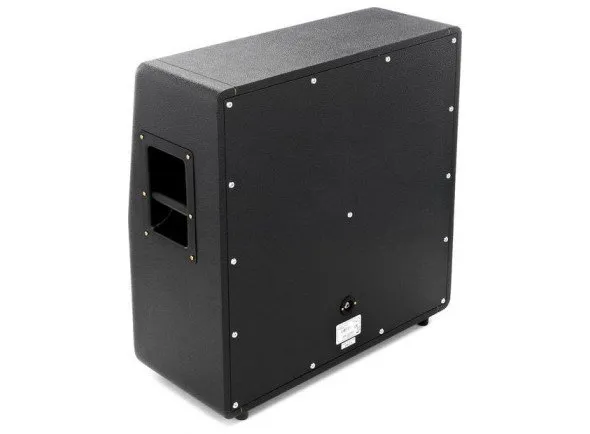 marshall-2061cx_57ab4cd5ece8d.webp