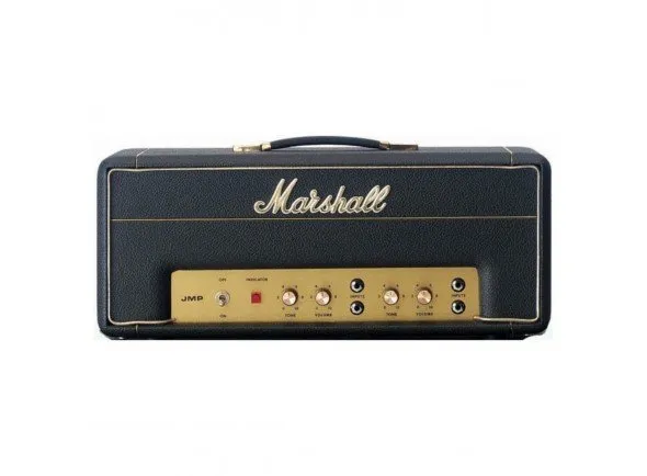 marshall-2061x_57ab4b721e854.webp
