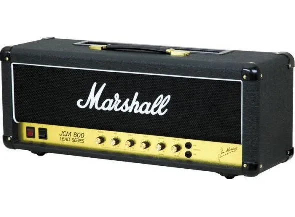 marshall-2203-jcm-800_57b2d76c8c17b.webp