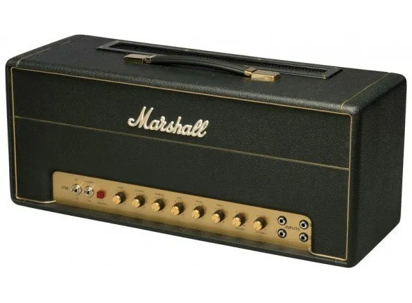 marshall-2245thw_57ad94d631815.webp