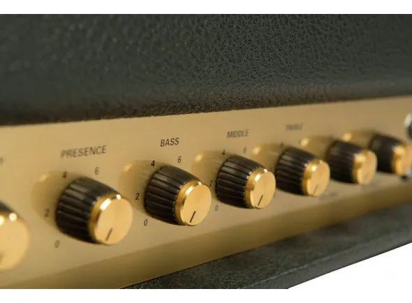 marshall-2245thw_57ad94d6ea13c.webp