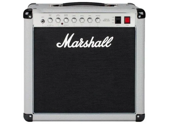 marshall-2525c_57b3396802b09.webp