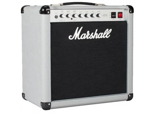 marshall-2525c_57b3396851a62.webp