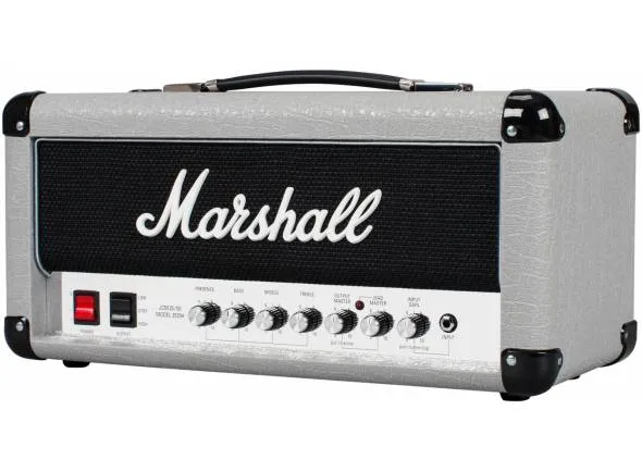 marshall-2525h_59243d13836f8.webp