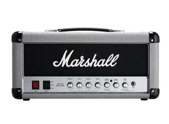 marshall-2525h_59243d14c2d9f.webp