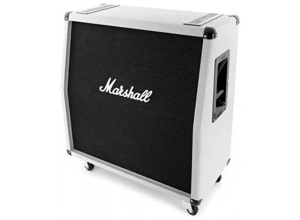 marshall-2551av_57b31f890d2e4.webp