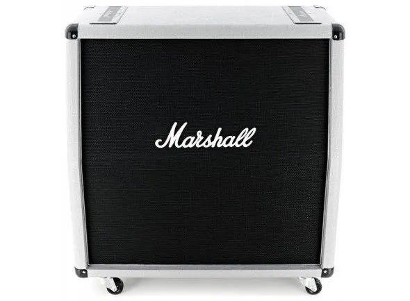 marshall-2551av_57b31f894b581.webp