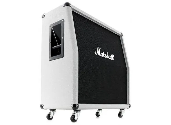 marshall-2551av_57b31f8991f29.webp