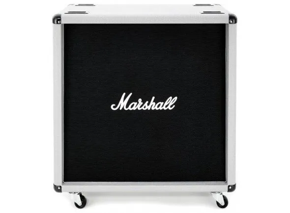marshall-2551bv_57b320ae42ead.webp