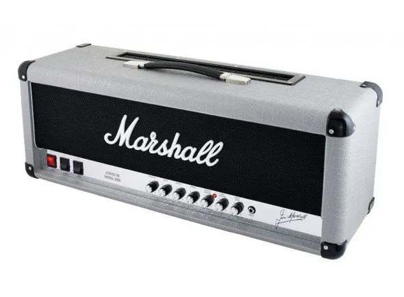 marshall-2555x_57b2df605aac4.webp