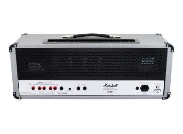 marshall-2555x_57b2df60b098a.webp