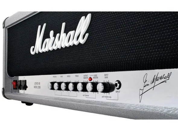 marshall-2555x_57b2df6103b54.webp