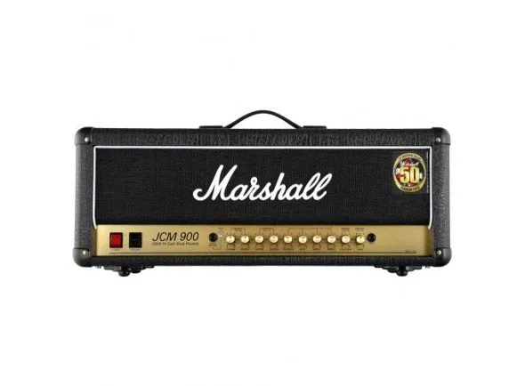 marshall-4100_57b2ddf37b2b2.webp