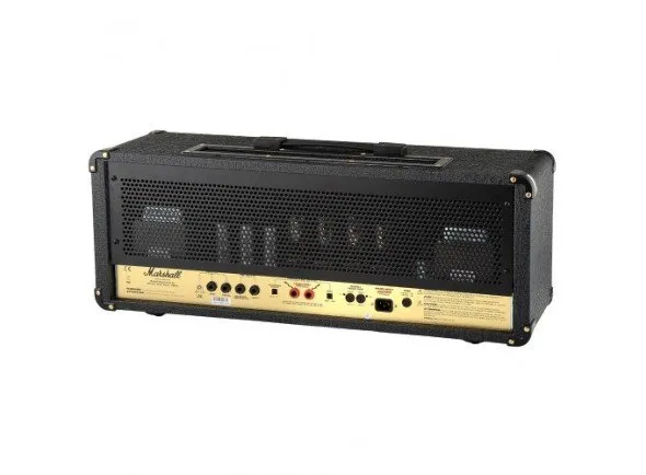 marshall-4100_57b2ddf3b6f1f.webp