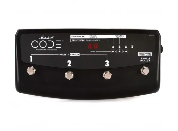 marshall-91009-code-series_5fabf3ec58919.webp