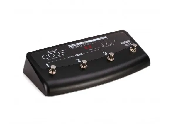 marshall-91009-code-series_5fabf3ed8bbd4.webp