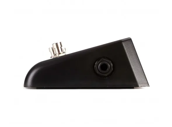 marshall-91009-code-series_5fabf3ef08105.webp