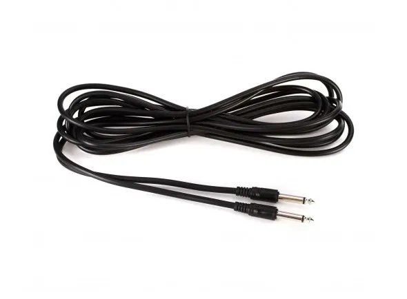 marshall-91009-code-series_5fabf3f046b04.webp