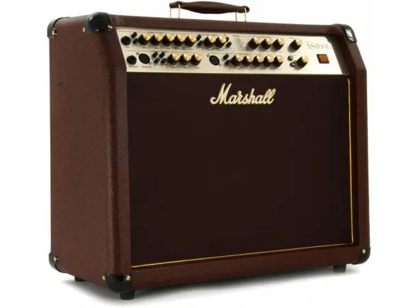 marshall-as100d_592445052c93e.webp